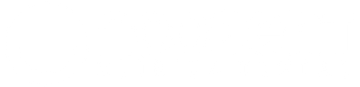  Neodent Clínica Dental logo