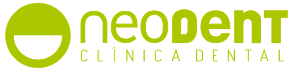 Neodent Clínica Dental logo